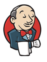 jenkins jenkins