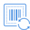 refresh-barcode